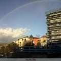 IMG00008-20091231-0829
