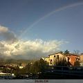 IMG00009-20091231-0829
