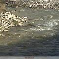 IMG00020-20100317-1408