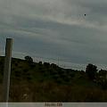 IMG00023-20091108-1303