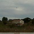 IMG00024-20091108-1303