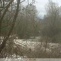 IMG00044-20100324-1414