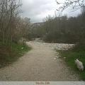 IMG00045-20100324-1415