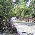 PIC_0635