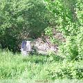 PIC_0640