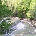PIC_0670