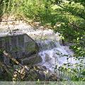 PIC_0672