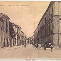 Scan0005