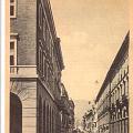 Scan0011