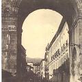 Scan0013