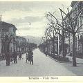 Scan0014