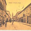 Scan0015