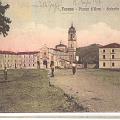 Scan0016